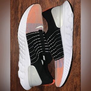 NIKE REACT PHANTOM RUN FLYKNIT 2 *NEW* size 13 men’s